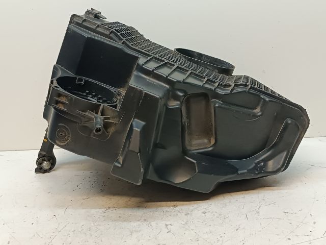 bontott DACIA DOKKER Légszűrő Ház