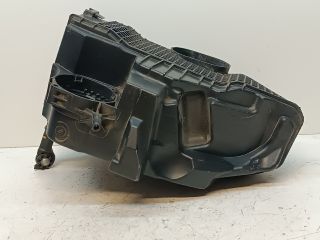 bontott DACIA DOKKER Légszűrő Ház