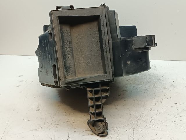 bontott DACIA DOKKER Légszűrő Ház