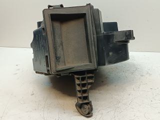 bontott DACIA DOKKER Légszűrő Ház