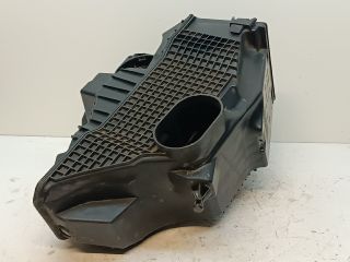 bontott DACIA DOKKER Légszűrő Ház