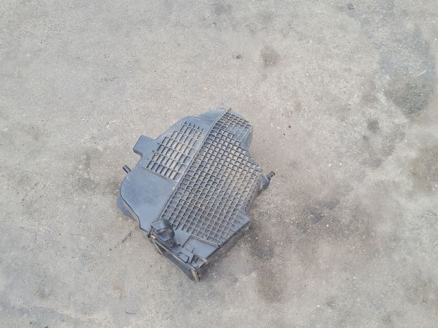 bontott DACIA DOKKER Légszűrő Ház