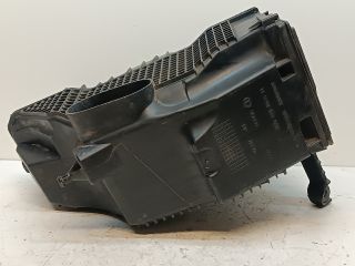 bontott DACIA DOKKER Légszűrő Ház