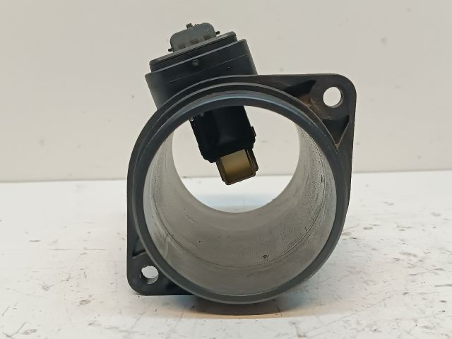 bontott DACIA DOKKER Légtömegmérő