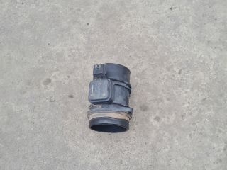 bontott DACIA DOKKER Légtömegmérő