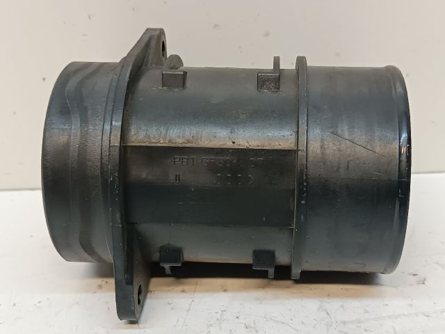 bontott DACIA DOKKER Légtömegmérő