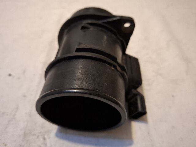 bontott DACIA DOKKER Légtömegmérő