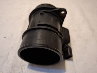 bontott DACIA DOKKER Légtömegmérő