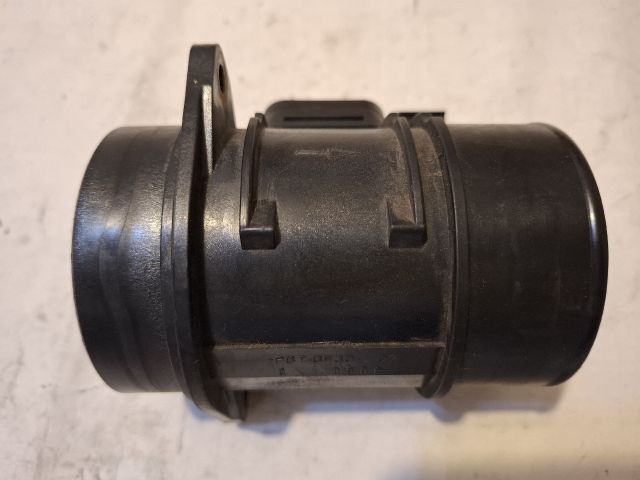 bontott DACIA DOKKER Légtömegmérő