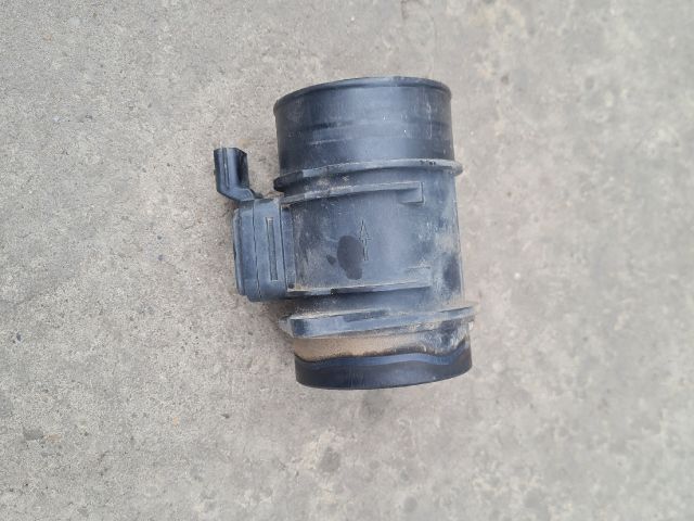 bontott DACIA DOKKER Légtömegmérő