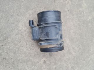 bontott DACIA DOKKER Légtömegmérő