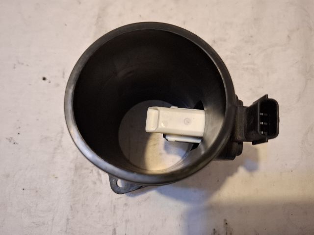 bontott DACIA DOKKER Légtömegmérő