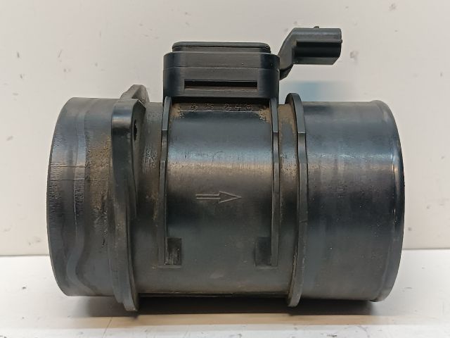 bontott DACIA DOKKER Légtömegmérő