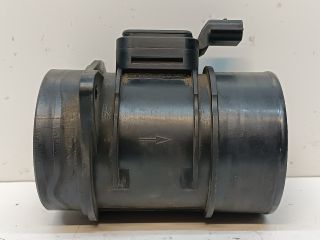 bontott DACIA DOKKER Légtömegmérő