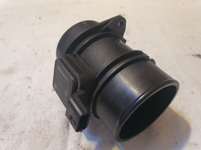 bontott DACIA DOKKER Légtömegmérő