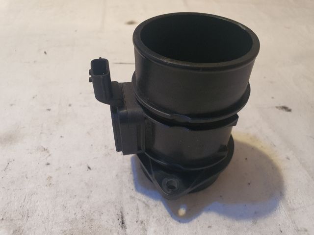 bontott DACIA DOKKER Légtömegmérő