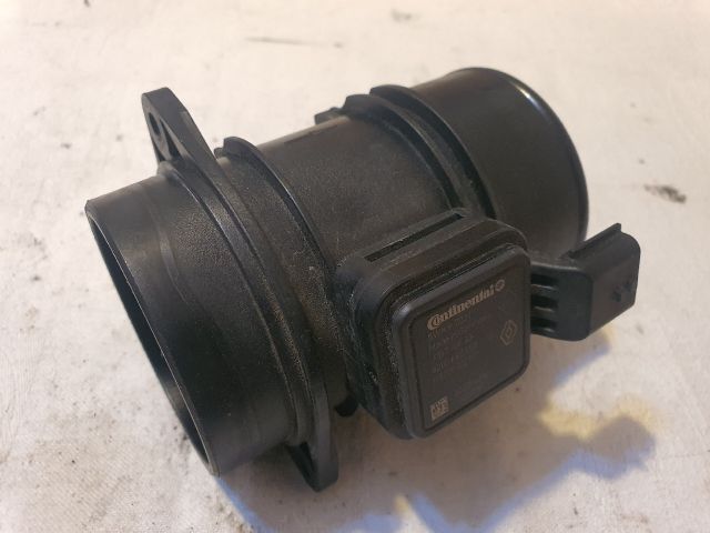 bontott DACIA DOKKER Légtömegmérő