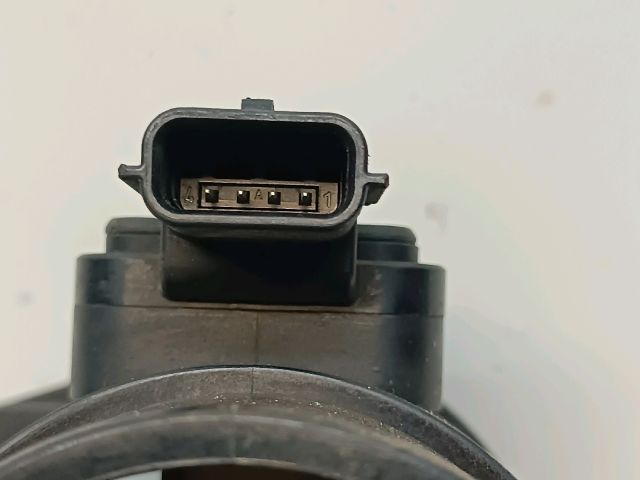 bontott DACIA DOKKER Légtömegmérő