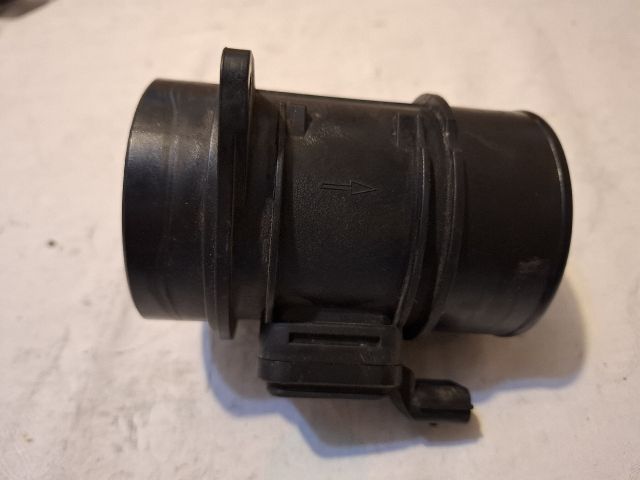 bontott DACIA DOKKER Légtömegmérő