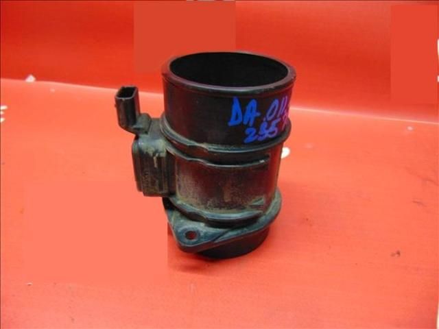 bontott DACIA DOKKER Légtömegmérő