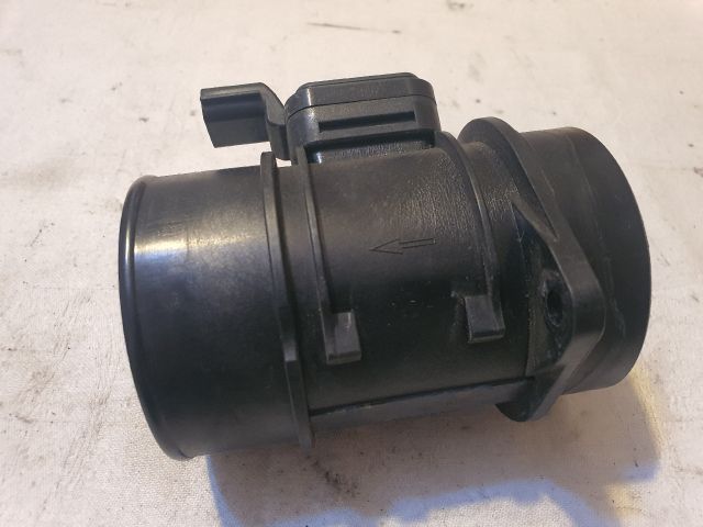 bontott DACIA DOKKER Légtömegmérő