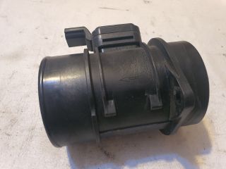 bontott DACIA DOKKER Légtömegmérő