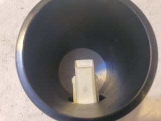 bontott DACIA DOKKER Légtömegmérő