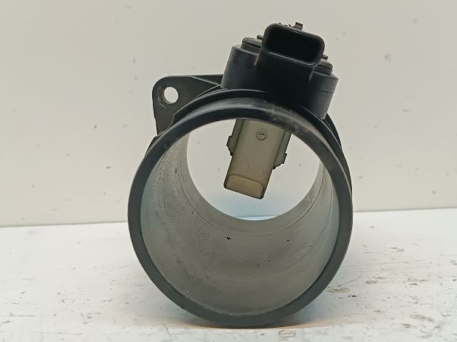 bontott DACIA DOKKER Légtömegmérő