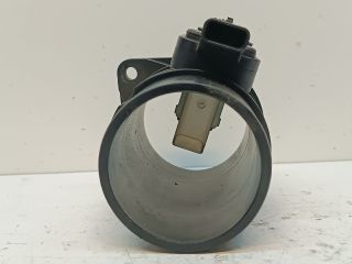 bontott DACIA DOKKER Légtömegmérő