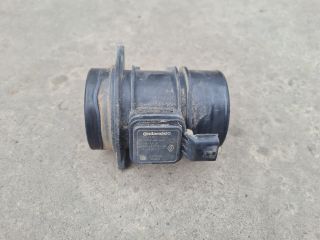 bontott DACIA DOKKER Légtömegmérő