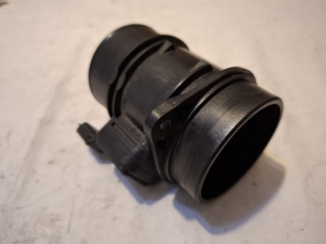 bontott DACIA DOKKER Légtömegmérő