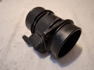 bontott DACIA DOKKER Légtömegmérő