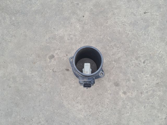 bontott DACIA DOKKER Légtömegmérő