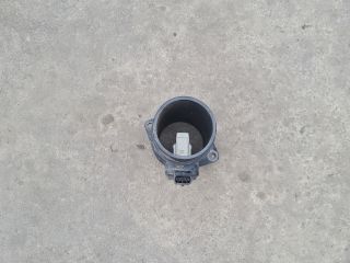 bontott DACIA DOKKER Légtömegmérő