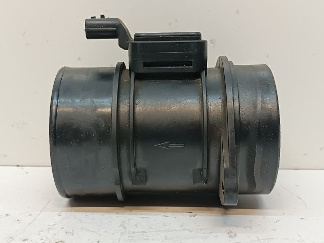 bontott DACIA DOKKER Légtömegmérő