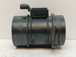 bontott DACIA DOKKER Légtömegmérő