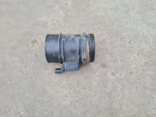 bontott DACIA DOKKER Légtömegmérő