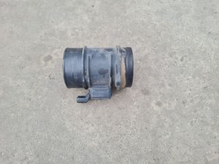 bontott DACIA DOKKER Légtömegmérő