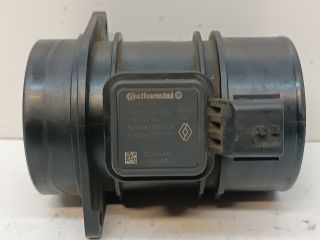 bontott DACIA DOKKER Légtömegmérő