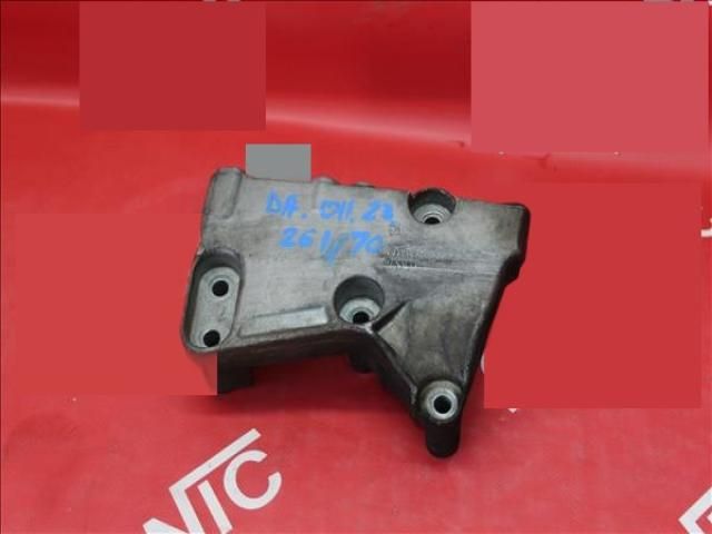 bontott DACIA DOKKER Motor Tartó Bak (Fém)