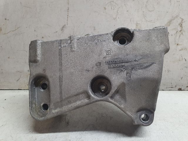 bontott DACIA DOKKER Motor Tartó Bak (Fém)