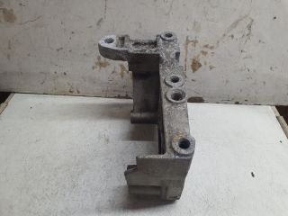 bontott DACIA DOKKER Motor Tartó Bak (Fém)