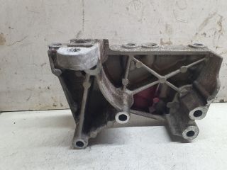 bontott DACIA DOKKER Motor Tartó Bak (Fém)