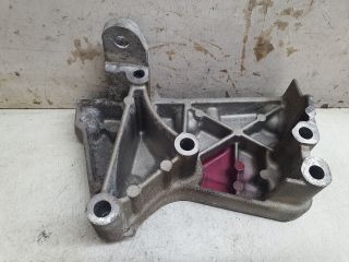 bontott DACIA DOKKER Motor Tartó Bak (Fém)