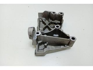 bontott DACIA DOKKER Motor Tartó Bak (Pozíciófüggetlen)