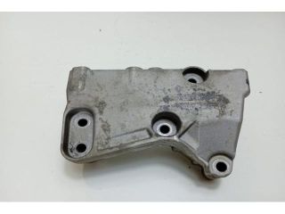 bontott DACIA DOKKER Motor Tartó Bak (Pozíciófüggetlen)