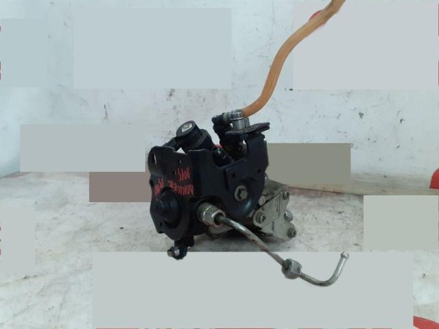 bontott DACIA DOKKER Nagynyomású Szivattyú