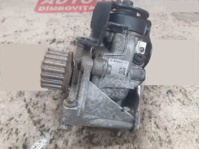 bontott DACIA DOKKER Nagynyomású Szivattyú