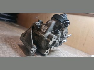 bontott DACIA DOKKER Nagynyomású Szivattyú