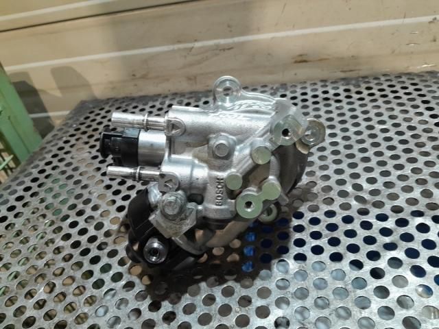 bontott DACIA DOKKER Nagynyomású Szivattyú